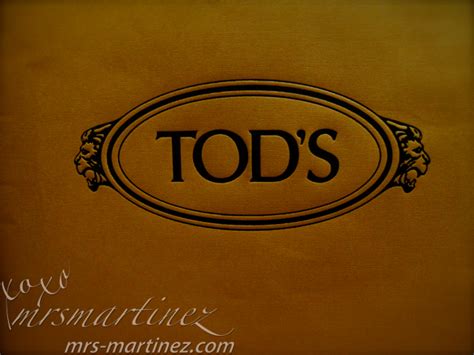 tods bag real or fake|tods purse logo.